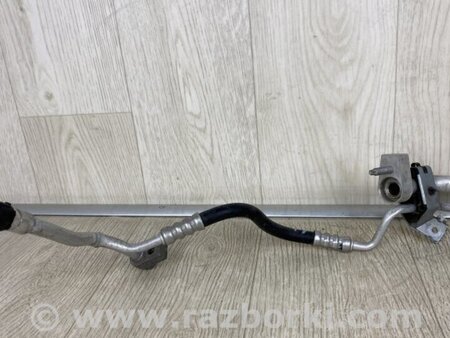 ФОТО Трубка кондиціонеру для Ford Escape 3 (01.2012-12.2018) Київ