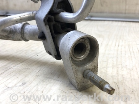 ФОТО Трубка кондиціонеру для Ford Escape 3 (01.2012-12.2018) Київ