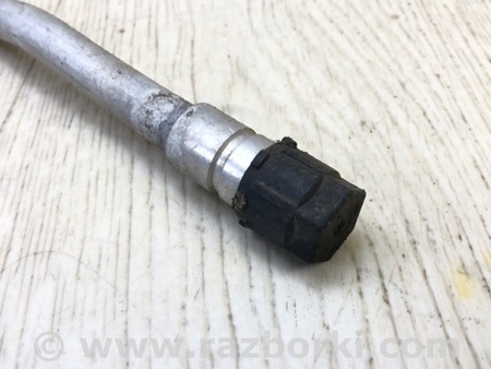 ФОТО Трубка кондиціонеру для Ford Escape 3 (01.2012-12.2018) Київ