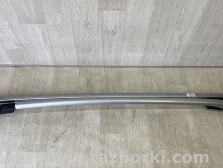 ФОТО Рейлінги для Ford Escape 3 (01.2012-12.2018) Київ