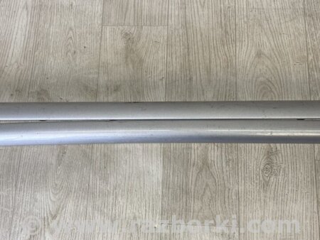 ФОТО Рейлінги для Ford Escape 3 (01.2012-12.2018) Київ