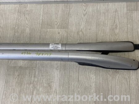 ФОТО Рейлінги для Ford Escape 3 (01.2012-12.2018) Київ