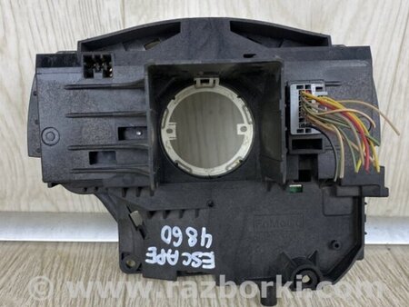 ФОТО Датчик кута повороту керма для Ford Escape 3 (01.2012-12.2018) Київ