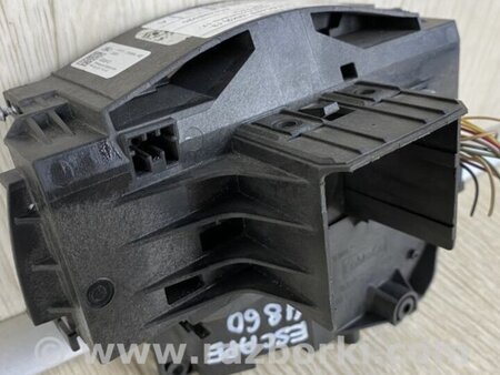 ФОТО Датчик кута повороту керма для Ford Escape 3 (01.2012-12.2018) Київ