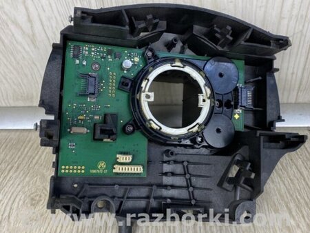 ФОТО Датчик кута повороту керма для Ford Escape 3 (01.2012-12.2018) Київ