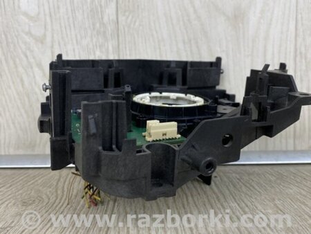 ФОТО Датчик кута повороту керма для Ford Escape 3 (01.2012-12.2018) Київ