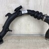 Патрубок інтеркулера Ford Escape 3 (01.2012-12.2018)