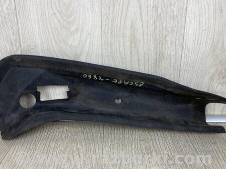 ФОТО Накладка стійки кузова зовнішня для Ford Escape 3 (01.2012-12.2018) Київ