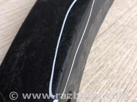 ФОТО Накладка крила (розширювач арки) для Ford Escape 3 (01.2012-12.2018) Київ