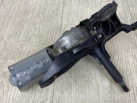 ФОТО Моторчик склоочисника для Ford Escape 3 (01.2012-12.2018) Київ