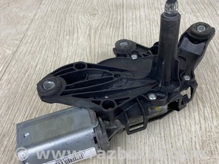 ФОТО Моторчик склоочисника для Ford Escape 3 (01.2012-12.2018) Київ