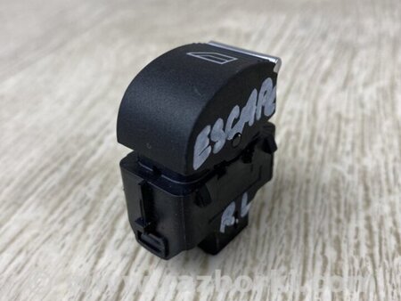 ФОТО Кнопка склопідіймача для Ford Escape 3 (01.2012-12.2018) Київ