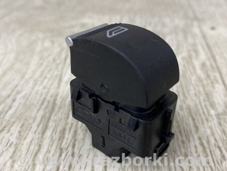 ФОТО Кнопка склопідіймача для Ford Escape 3 (01.2012-12.2018) Київ