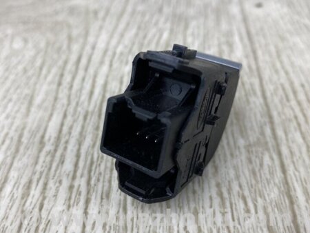 ФОТО Кнопка склопідіймача для Ford Escape 3 (01.2012-12.2018) Київ