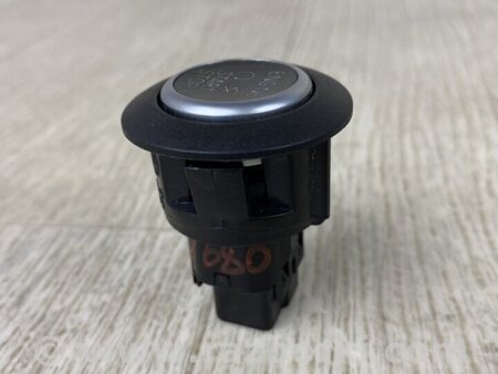 ФОТО Кнопка start-stop для Ford Escape 3 (01.2012-12.2018) Київ