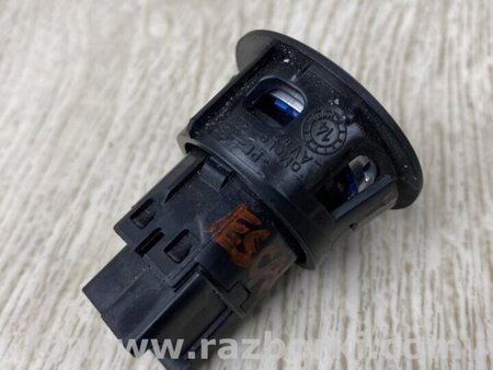 ФОТО Кнопка start-stop для Ford Escape 3 (01.2012-12.2018) Київ