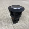 ФОТО Кнопка start-stop для Ford Escape 3 (01.2012-12.2018) Київ