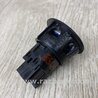ФОТО Кнопка start-stop для Ford Escape 3 (01.2012-12.2018) Київ