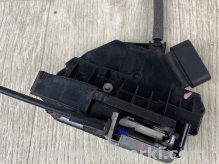 ФОТО Замок двері для Ford Escape 3 (01.2012-12.2018) Київ