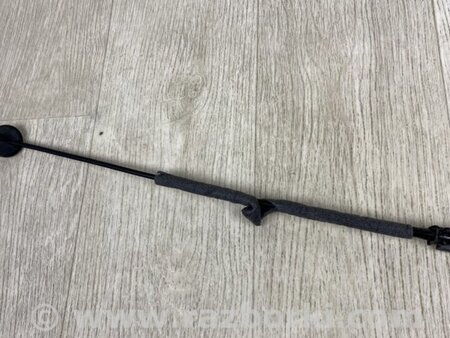 ФОТО Замок двері для Ford Escape 3 (01.2012-12.2018) Київ