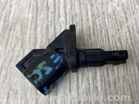 ФОТО Датчик ABS для Ford Escape 3 (01.2012-12.2018) Київ