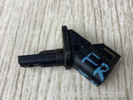 ФОТО Датчик ABS для Ford Escape 3 (01.2012-12.2018) Київ