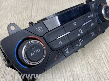ФОТО Блок керування піччю для Ford Escape 3 (01.2012-12.2018) Київ
