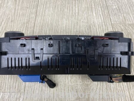 ФОТО Блок керування піччю для Ford Escape 3 (01.2012-12.2018) Київ