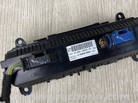 ФОТО Блок керування піччю для Ford Escape 3 (01.2012-12.2018) Київ