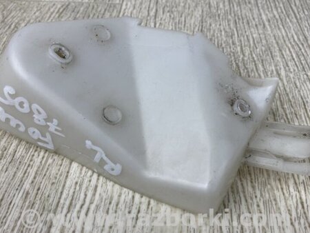 ФОТО Кронштейн заднього бампера для Ford Focus 3 (01.2010 - 03.2018) Київ