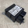 Блок керування AIRBAG Ford Focus 3 (01.2010 - 03.2018)