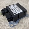 ФОТО Блок керування AIRBAG для Ford Focus 3 (01.2010 - 03.2018) Київ