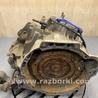 ФОТО Автоматична трансмісія для Ford Fiesta Mk6 (2008-2017) Київ