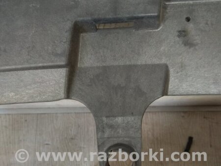 ФОТО Торпеда для Dodge Journey (2011-2020) Київ