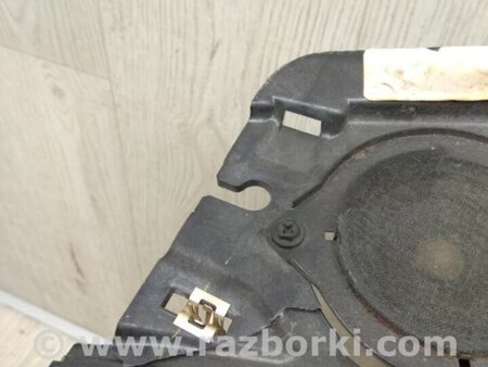 ФОТО Торпеда для Dodge Journey (2011-2020) Київ