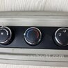 ФОТО Блок керування піччю для Dodge Journey (2011-2020) Київ