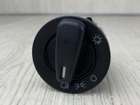 ФОТО Блок керування освітленням для Dodge Journey (2011-2020) Київ