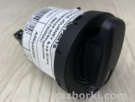 ФОТО Блок керування освітленням для Dodge Journey (2011-2020) Київ