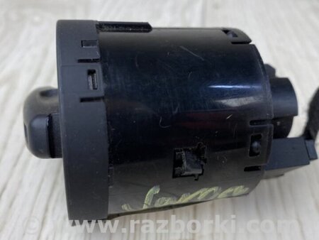 ФОТО Блок керування освітленням для Dodge Journey (2011-2020) Київ