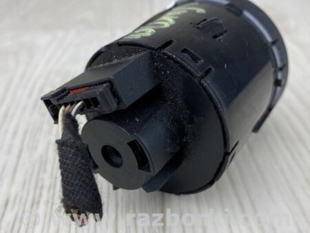 ФОТО Блок керування освітленням для Dodge Journey (2011-2020) Київ