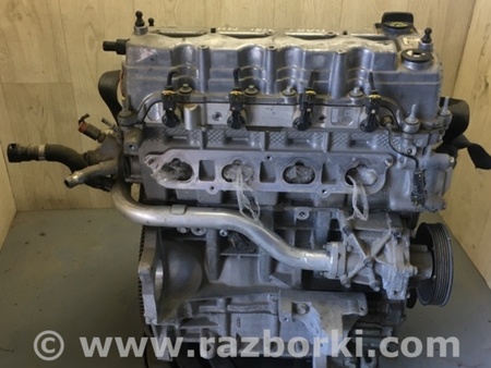 ФОТО Двигун бензин для Dodge Dart (12-16) Київ