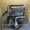 ФОТО Двигун бензин для Dodge Dart (12-16) Київ
