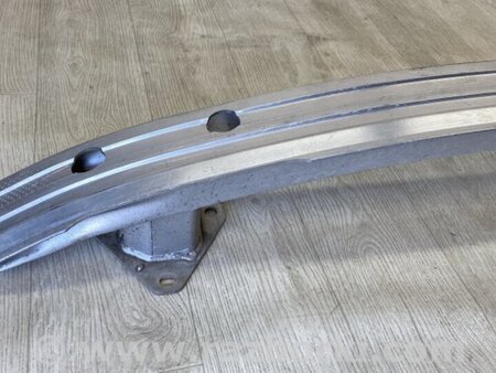 ФОТО Підсилювач заднього бампера для Chrysler 200 (2010-2016) Київ