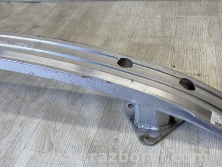 ФОТО Підсилювач заднього бампера для Chrysler 200 (2010-2016) Київ