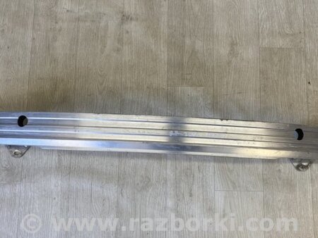 ФОТО Підсилювач заднього бампера для Chrysler 200 (2010-2016) Київ