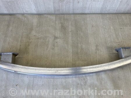 ФОТО Підсилювач заднього бампера для Chrysler 200 (2010-2016) Київ