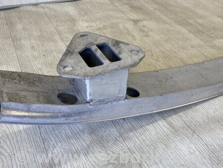 ФОТО Підсилювач заднього бампера для Chrysler 200 (2010-2016) Київ