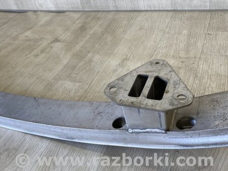 ФОТО Підсилювач заднього бампера для Chrysler 200 (2010-2016) Київ