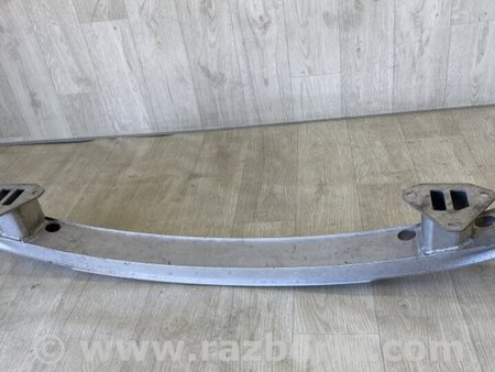 ФОТО Підсилювач заднього бампера для Chrysler 200 (2010-2016) Київ