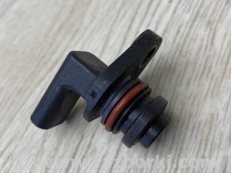 ФОТО Датчик положення распредвала для Chevrolet Malibu VII (08-12) Київ